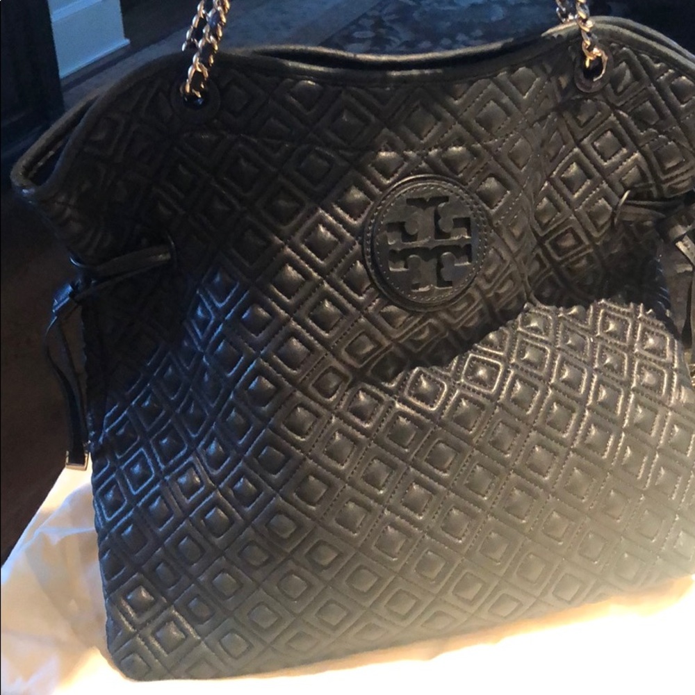 Tory Burch Bag